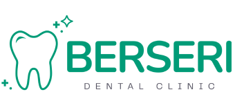 Berseri Clinic