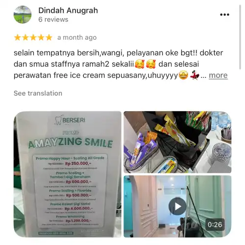 testi google1