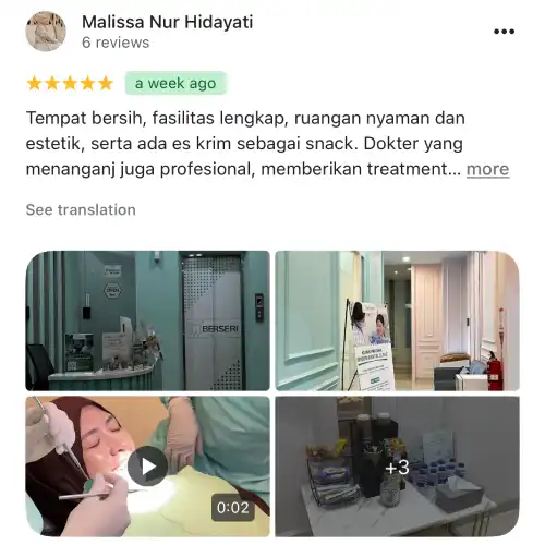 testi google2