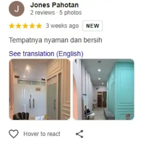 testi google4