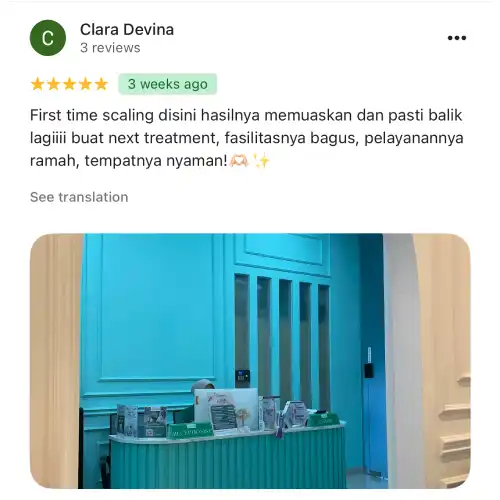 testi google5