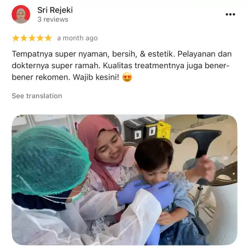testi google6