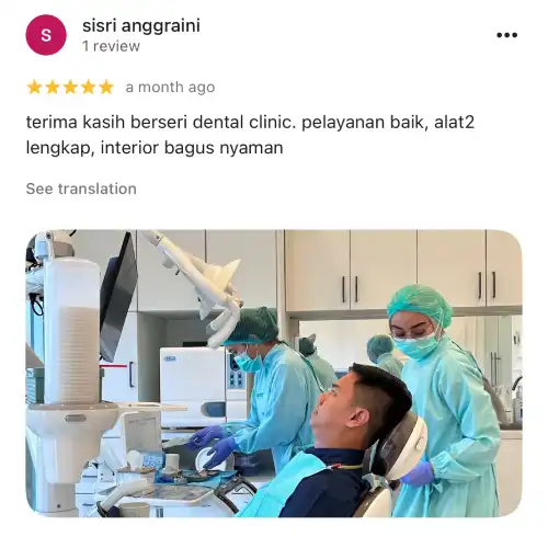 testi google7