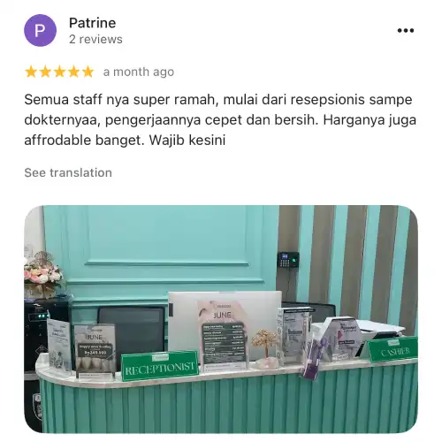 testi google8