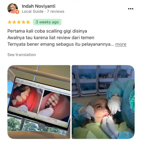testi google9