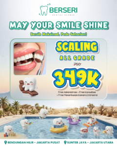 Read more about the article Promo Scaling All Grade
