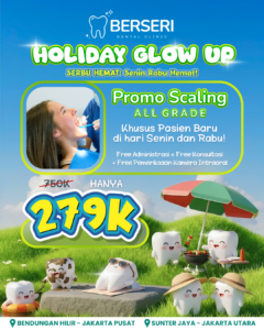 Read more about the article Promo SERBU HEMAT Juni 2026
