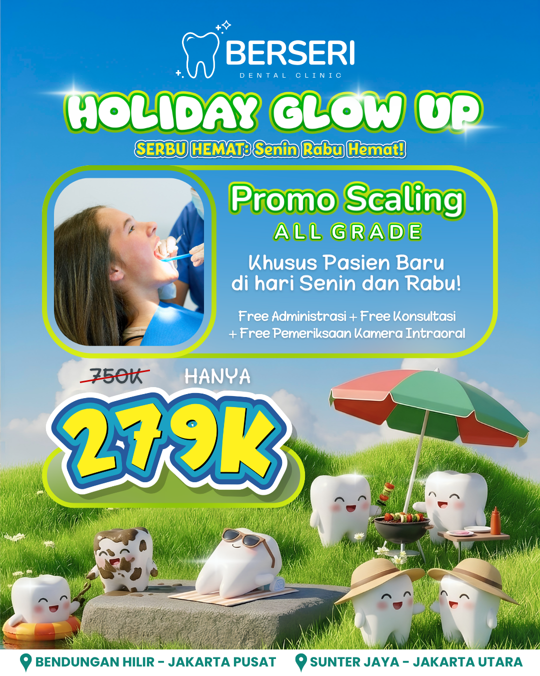 You are currently viewing Promo SERBU HEMAT Juni 2026