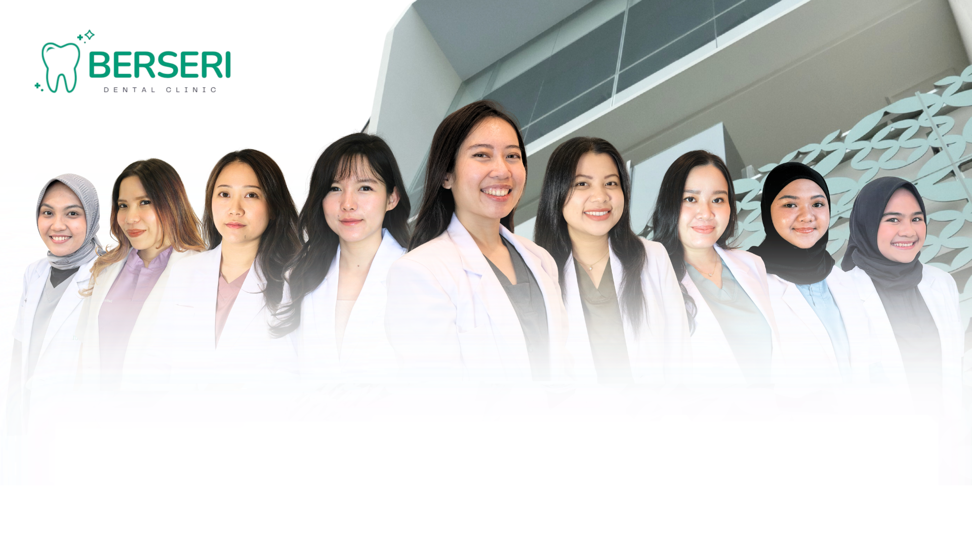 Kapan Harus ke Dokter Gigi? Ini Tanda-Tanda yang Tidak Boleh Diabaikan