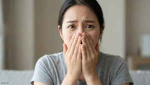 Read more about the article Mengapa Bau Mulut Tetap Muncul Meski Sudah Sikat Gigi