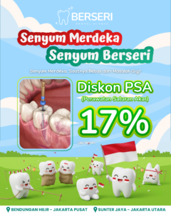 Read more about the article DISKON PSA – 17%