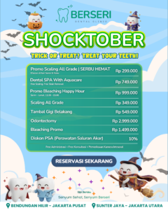 Read more about the article SHOCKTOBER Promo Spesial Oktober